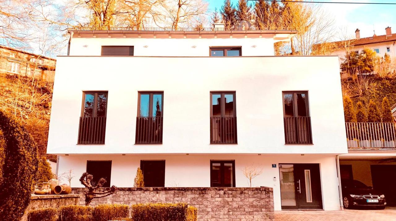 Starnberger See Feldafing Exterior foto